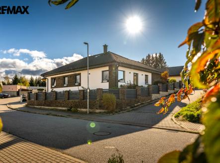 25-10-24-cb-u-pilota-1197-rd-foto-86.jpg | Prodej - dům/vila, 136 m²