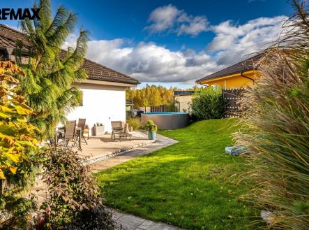 25-10-24-cb-u-pilota-1197-rd-foto-71.jpg | Prodej - dům/vila, 136 m²