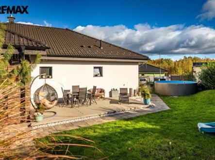 25-10-24-cb-u-pilota-1197-rd-foto-73.jpg | Prodej - dům/vila, 136 m²