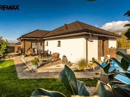 25-10-24-cb-u-pilota-1197-rd-foto-62-1.jpg | Prodej - dům/vila, 136 m²