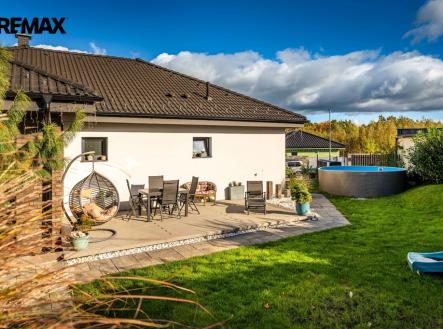 25-10-24-cb-u-pilota-1197-rd-foto-73.jpg | Prodej - dům/vila, 136 m²