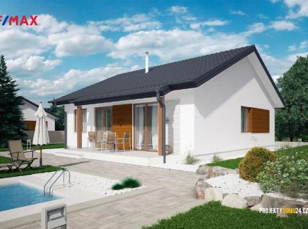 candy-3-1.jpg | Prodej - dům/vila, 83 m²