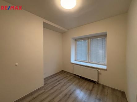 Pronájem bytu 2+kk, 42 m2, Brno | Pronájem bytu, 2+kk, 42 m²