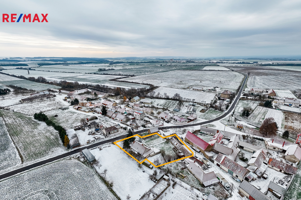 Investice -  Dukovany