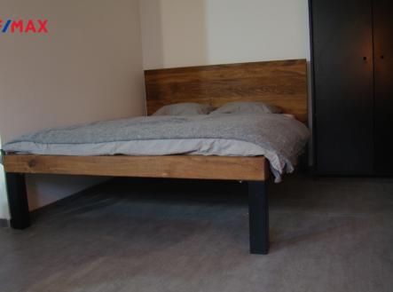 dsc01173.jpg | Pronájem bytu, 1+kk, 25 m²