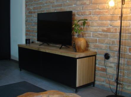 dsc01172-1.jpg | Pronájem bytu, 1+kk, 25 m²