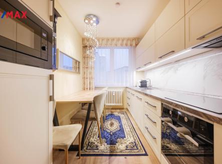 ls-i-vlkova-1-brno-46-1.jpg | Prodej bytu, 3+1, 69 m²