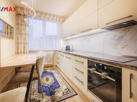 ls-i-vlkova-1-brno-47-1.jpg | Prodej bytu, 3+1, 69 m²