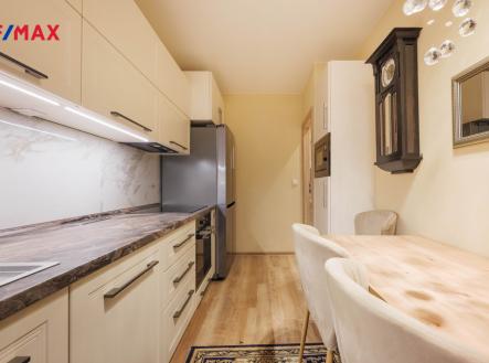 ls-i-vlkova-1-brno-49-1.jpg | Prodej bytu, 3+1, 69 m²