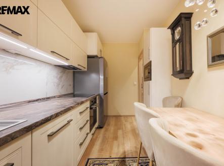 ls-i-vlkova-1-brno-49-1.jpg | Prodej bytu, 3+1, 69 m²