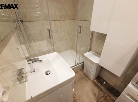 ls-i-vlkova-1-brno-29-1.jpg | Prodej bytu, 3+1, 69 m²