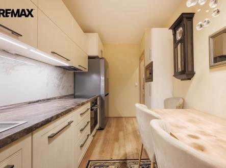 ls-i-vlkova-1-brno-49-1.jpg | Prodej bytu, 3+1, 69 m²