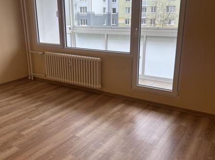 img-0277.jpeg | Prodej bytu, 3+1, 69 m²