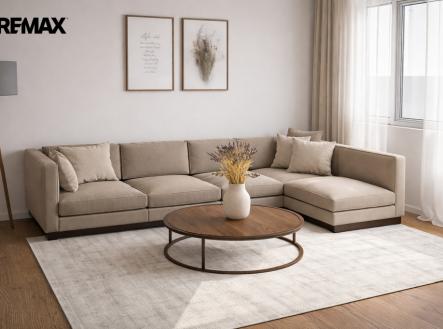 4bc4f3fd-8865-4930-9b84-0bbd8d5258bd.png | Prodej bytu, 3+1, 69 m²