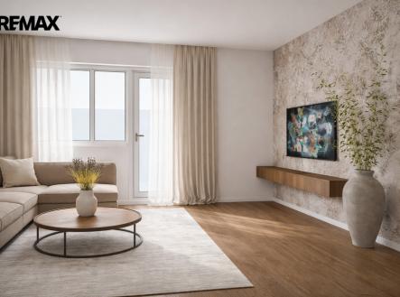 e322c9ce-463d-488d-a09c-092e8c015ed0.png | Prodej bytu, 3+1, 69 m²