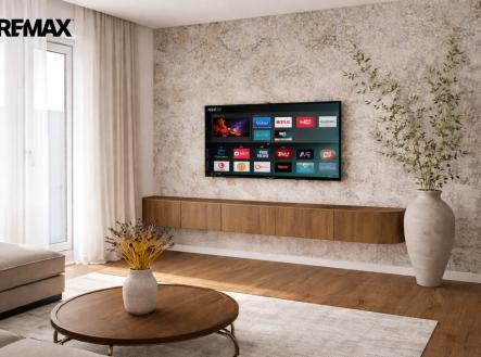 c5621943-ae39-4b9a-b837-c298c612ded5.png | Prodej bytu, 3+1, 69 m²