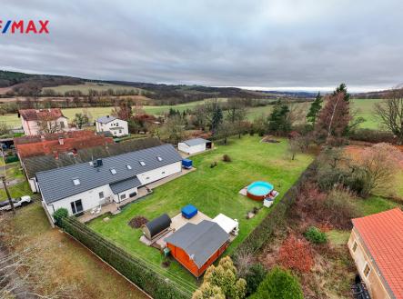 dron-5.jpg | Prodej - dům/vila, 320 m²