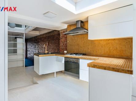 Rodinný dům, Blučina | Prodej - dům/vila, 95 m²