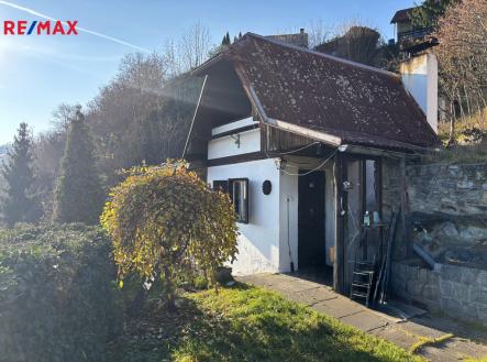 chata-2-5.jpg | Prodej - chata/rekreační objekt, 94 m²