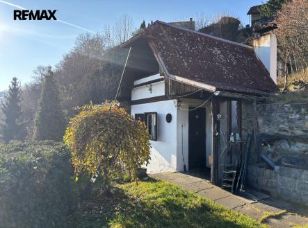 chata-2-5.jpg | Prodej - chata/rekreační objekt, 94 m²