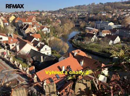 chata-2-2.jpg | Prodej - chata/rekreační objekt, 94 m²