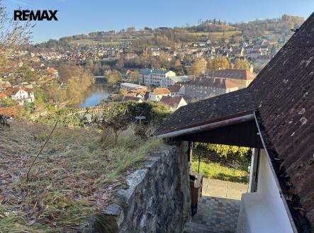 chata-2-1-1.jpg | Prodej - chata/rekreační objekt, 94 m²