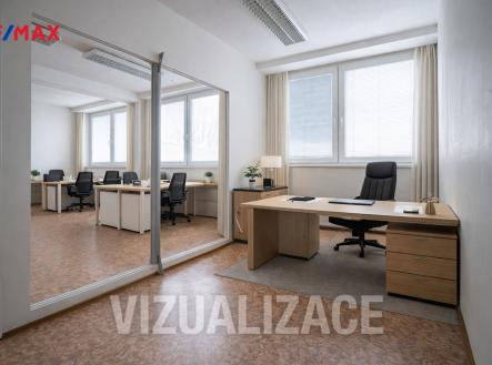 kancelare-5-a.png | Pronájem - kanceláře, 66 m²