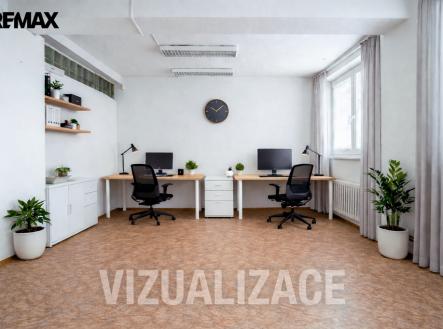 kancelare-2-a.png | Pronájem - kanceláře, 66 m²