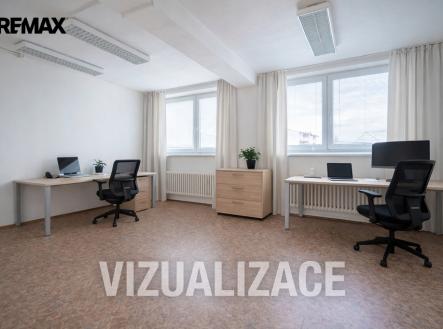 kancelare-1-a.png | Pronájem - kanceláře, 66 m²