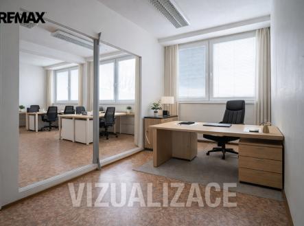 kancelare-5-a.png | Pronájem - kanceláře, 66 m²