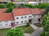 Prodej - dům/vila, 220 m²