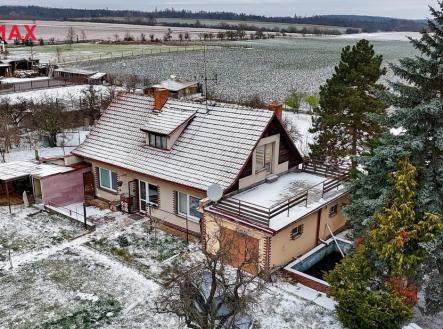 photo-a-1.jpg | Prodej - dům/vila, 115 m²