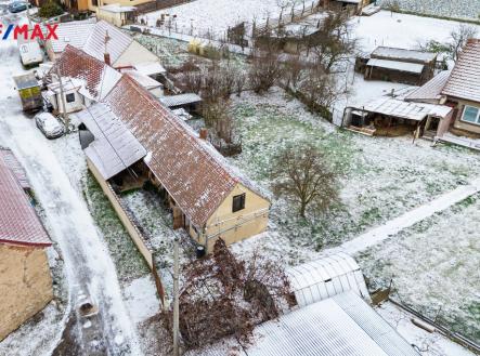 dron-4.jpg | Prodej - pozemek pro bydlení, 630 m²