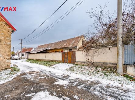 photo-9.jpg | Prodej - pozemek pro bydlení, 630 m²