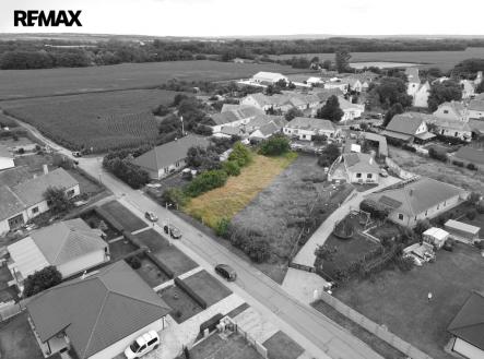 Rodinný dům na klíč, Valtrovice | Prodej - dům/vila, 102 m²