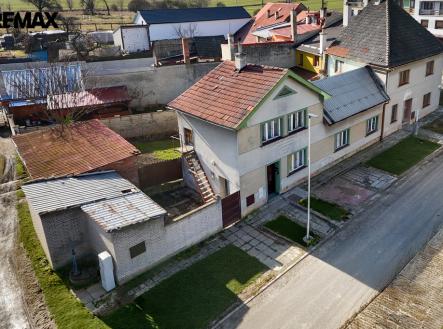 dron-1.jpg | Prodej - dům/vila, 90 m²