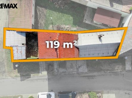 dron-2.jpg | Prodej - dům/vila, 90 m²