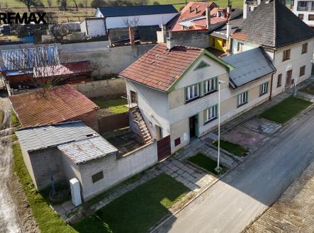 dron-1.jpg | Prodej - dům/vila, 90 m²