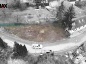 Prodej - pozemek pro bydlení, 310 m²