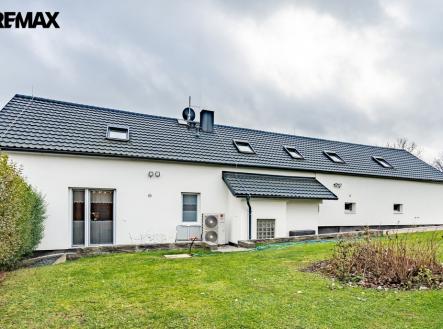 exterier-5.1.jpg | Prodej - dům/vila, 267 m²