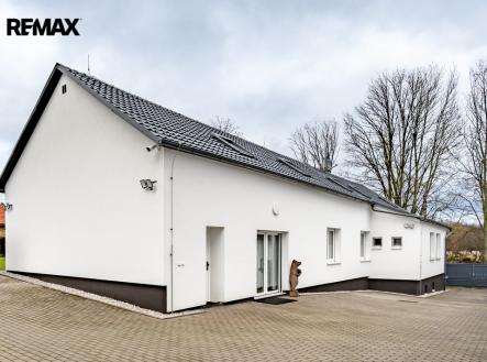 exterier-2.1.jpg | Prodej - dům/vila, 267 m²