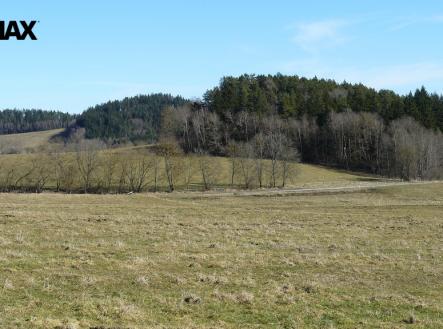 p1110208.jpg | Prodej - pozemek pro komerční výstavbu, 791 m²