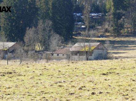 p1110212.jpg | Prodej - pozemek pro komerční výstavbu, 791 m²