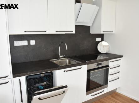 dsc-9203.jpg | Pronájem bytu, 1+kk, 37 m²