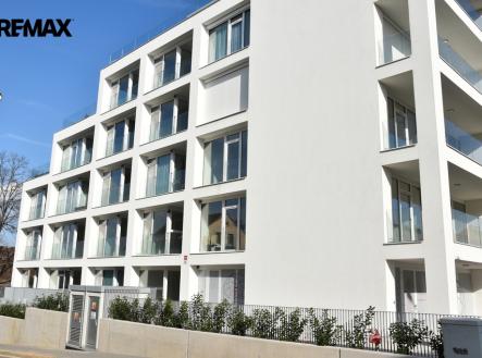 dsc-9229.jpg | Pronájem bytu, 1+kk, 37 m²