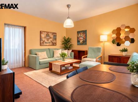 RD Bučovice | Prodej - dům/vila, 190 m²