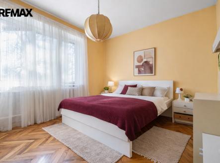 RD Bučovice | Prodej - dům/vila, 190 m²