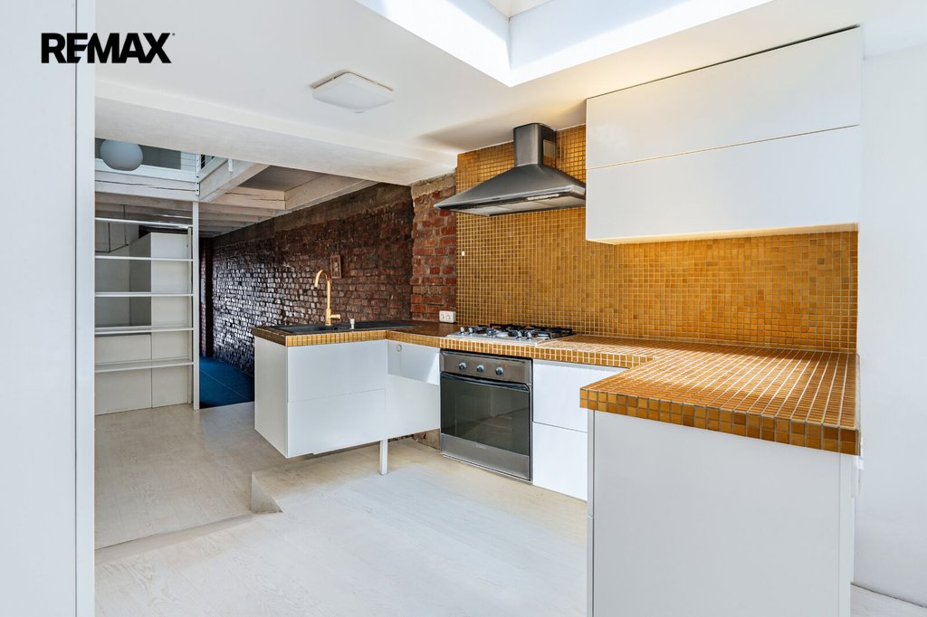 Rodinný dům, Blučina