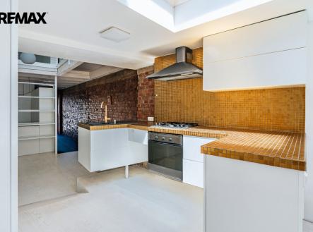 Rodinný dům, Blučina | Prodej - dům/vila, 95 m²