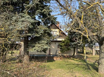 img-7976.jpeg | Prodej - dům/vila, 143 m²